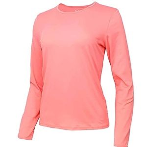 Hang Ten Swim - NEW Hang Ten Long Sleeve Rashguard with UPF 50+ XL Hang Ten Swim - NEW Hang Ten Long Sleeve Rashguard with UPF 50+ XL